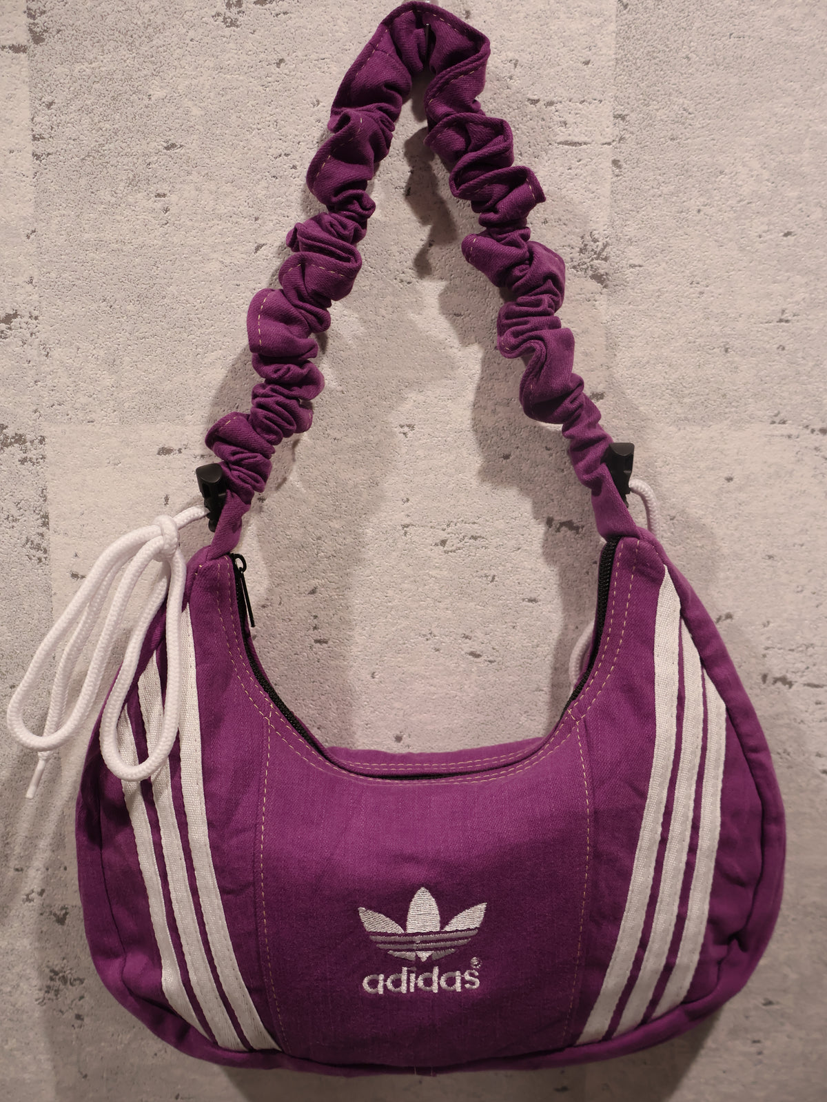 1618 remake bag_RB102