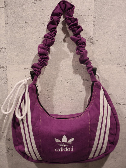 1618 remake bag_RB102