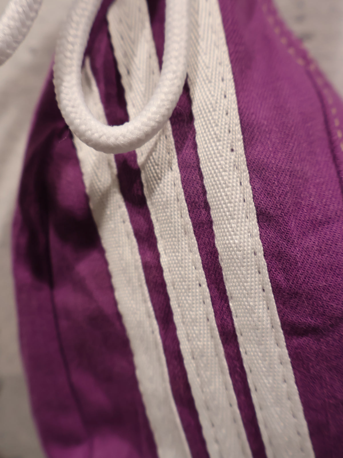 1618 remake bag_RB102
