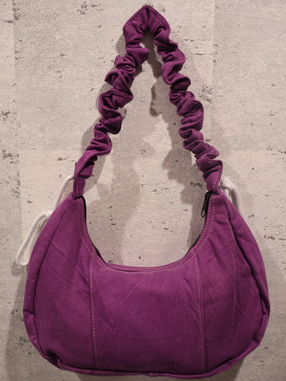 1618 remake bag_RB102