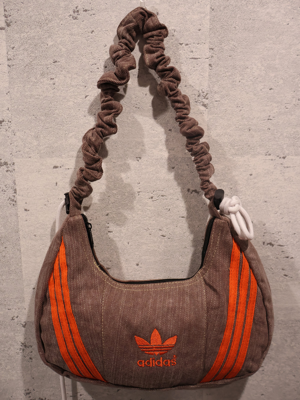 1618 remake bag_RB103