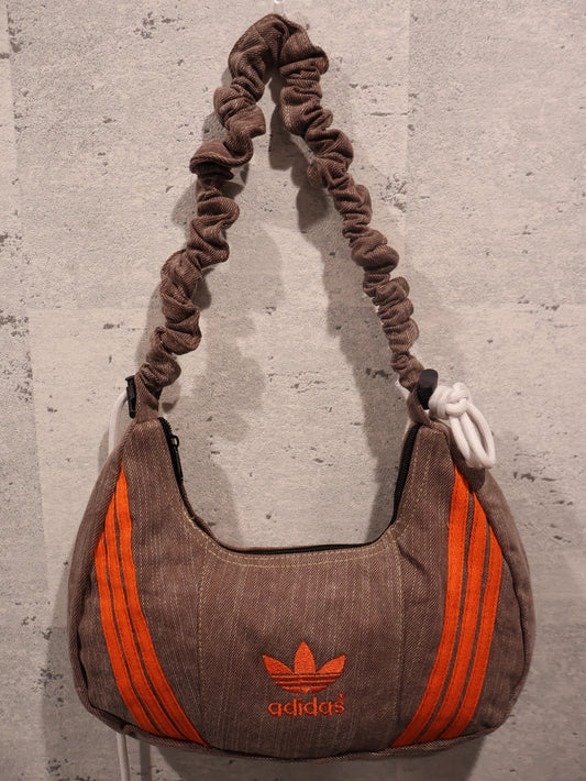 1618 remake bag_RB103