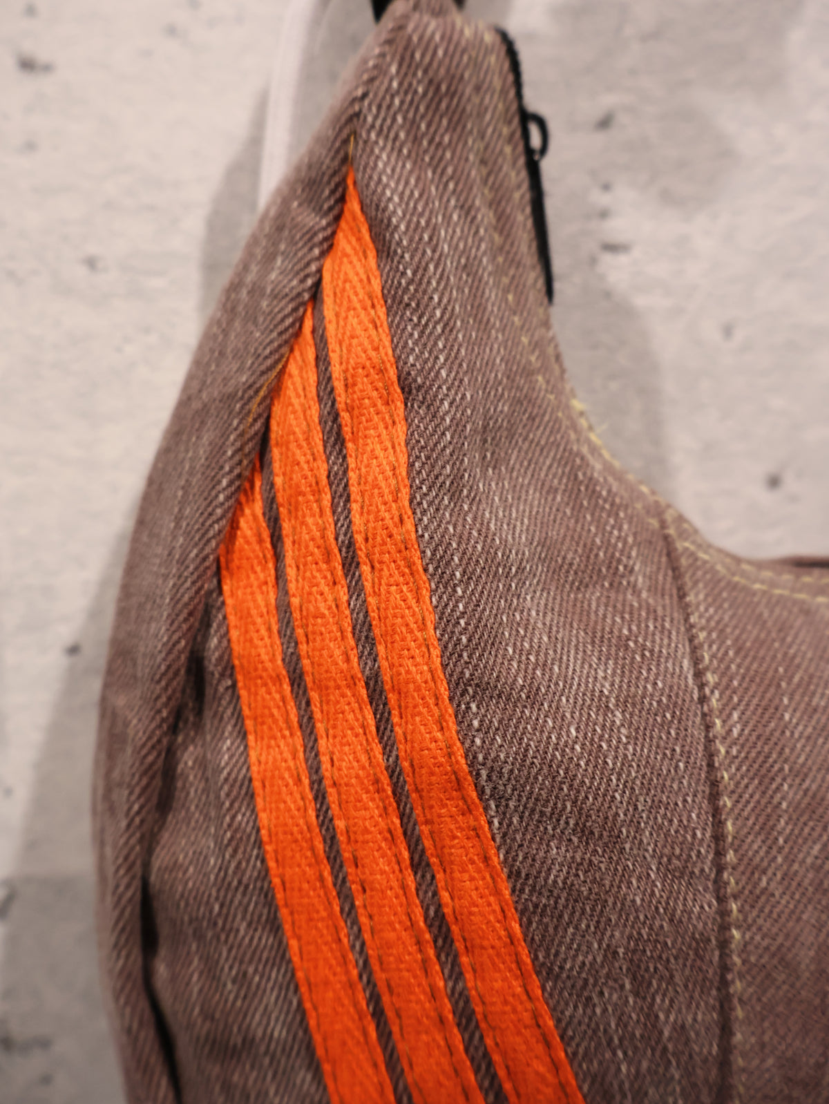 1618 remake bag_RB103