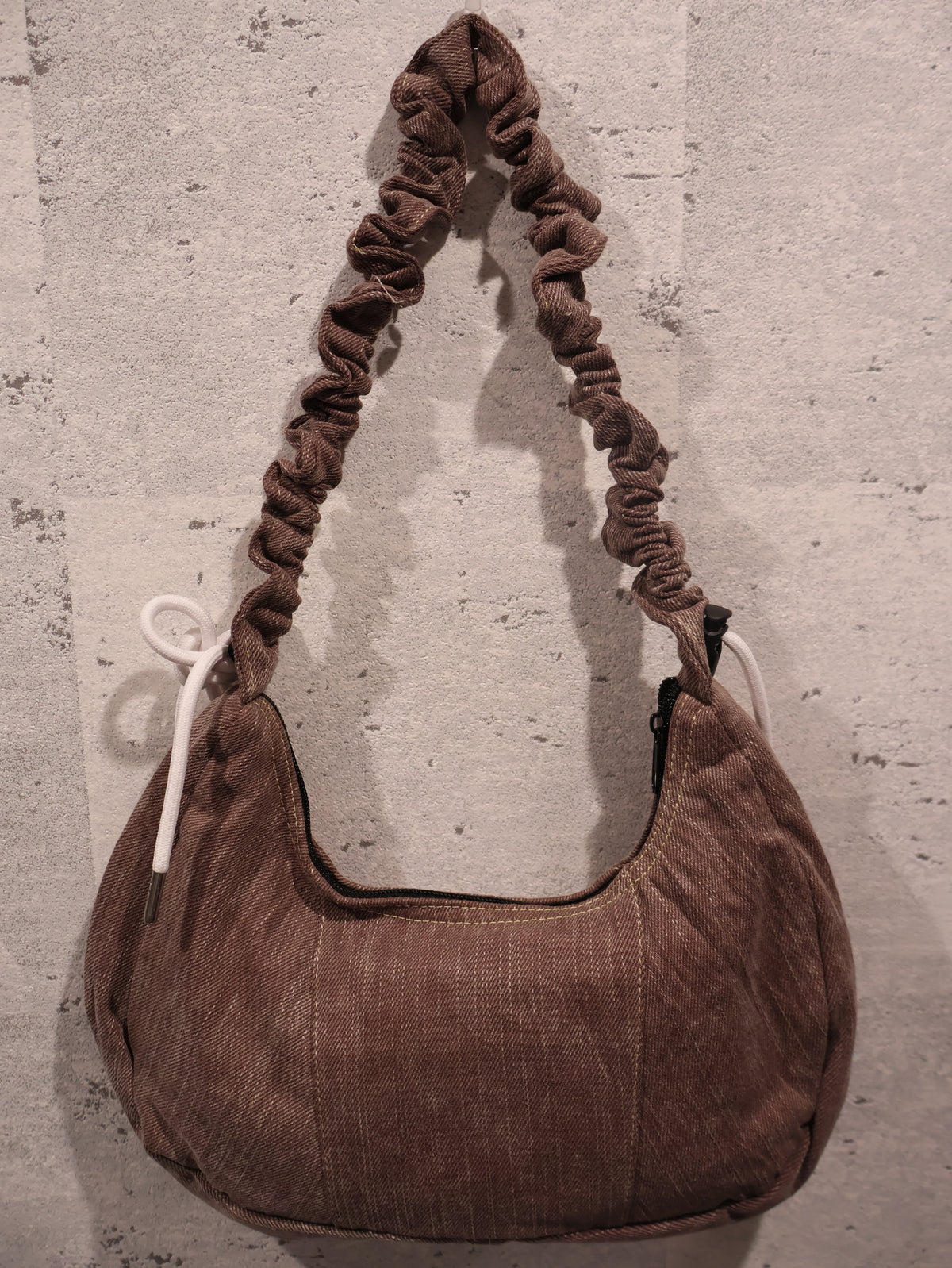 1618 remake bag_RB103