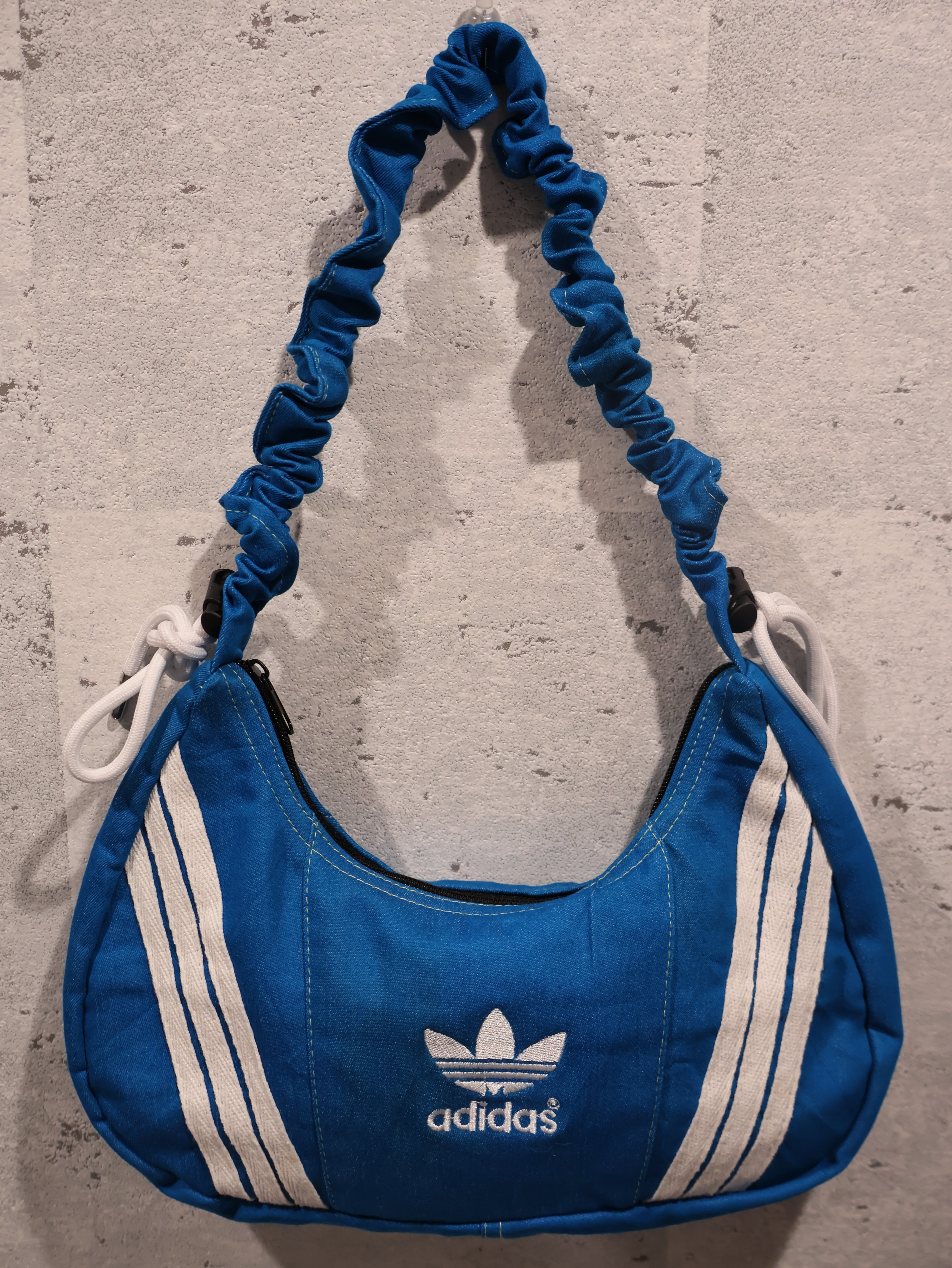 1618remake】ALL ITEM