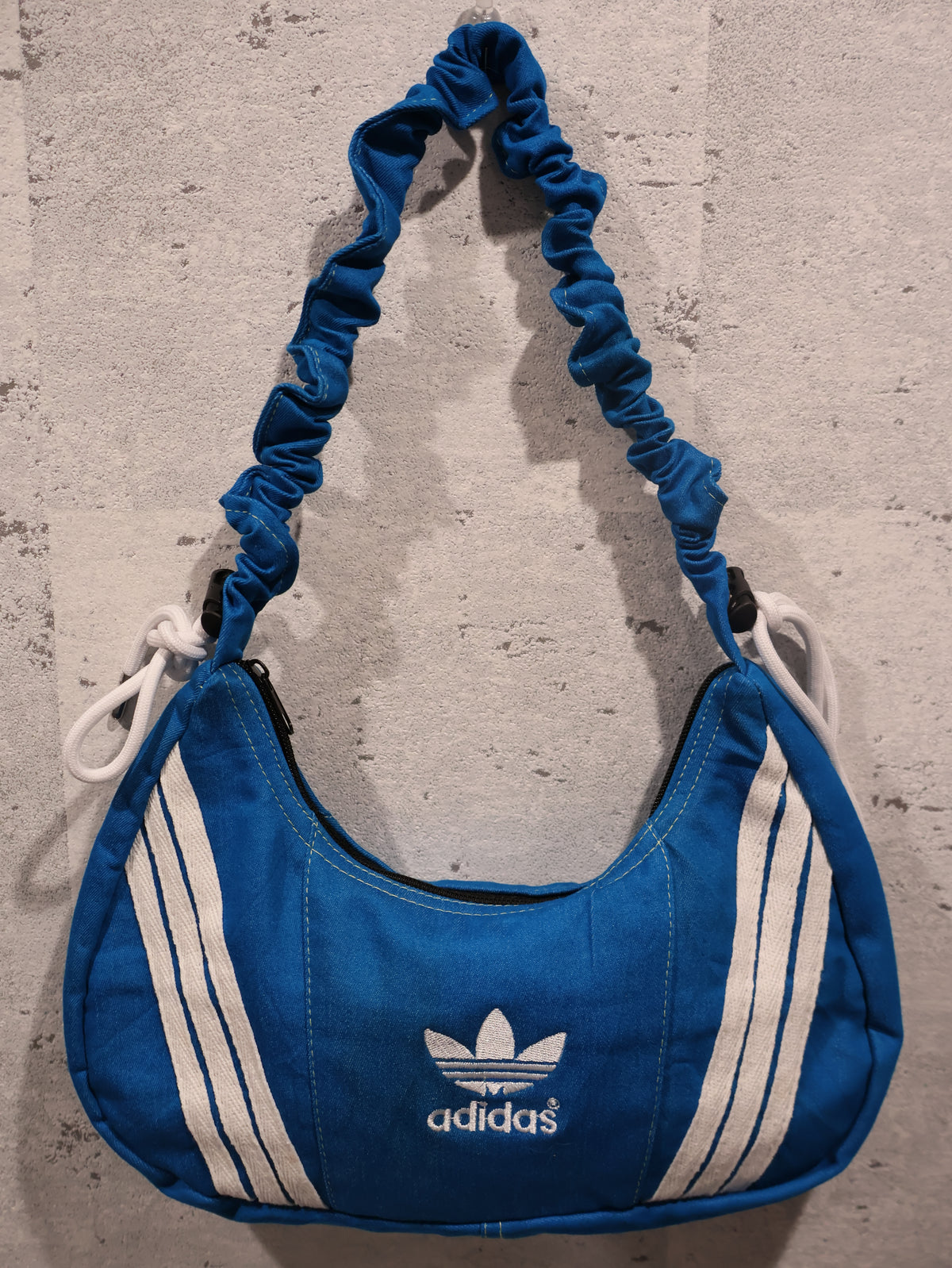 1618 remake bag_RB104