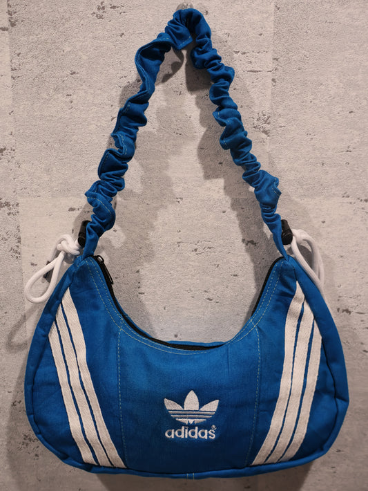 1618 remake bag_RB104