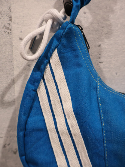 1618 remake bag_RB104