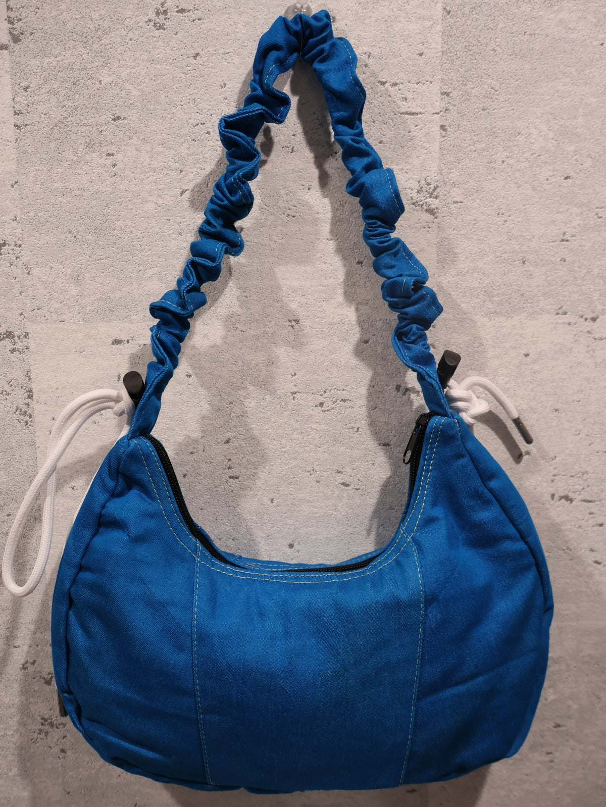 1618 remake bag_RB104
