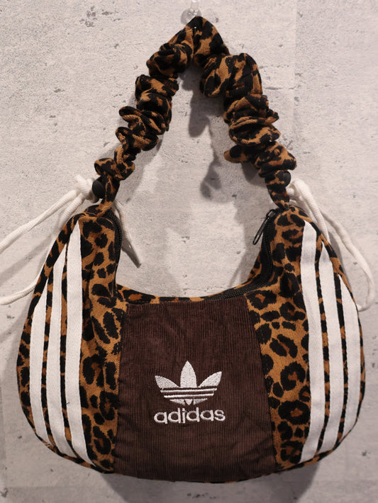 1618 remake leo bag RB220