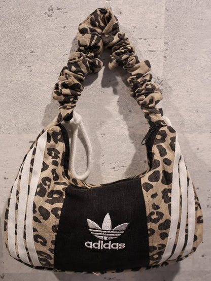 1618 remake leo bag RB219
