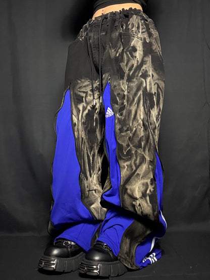 1618 remake denim_RA335