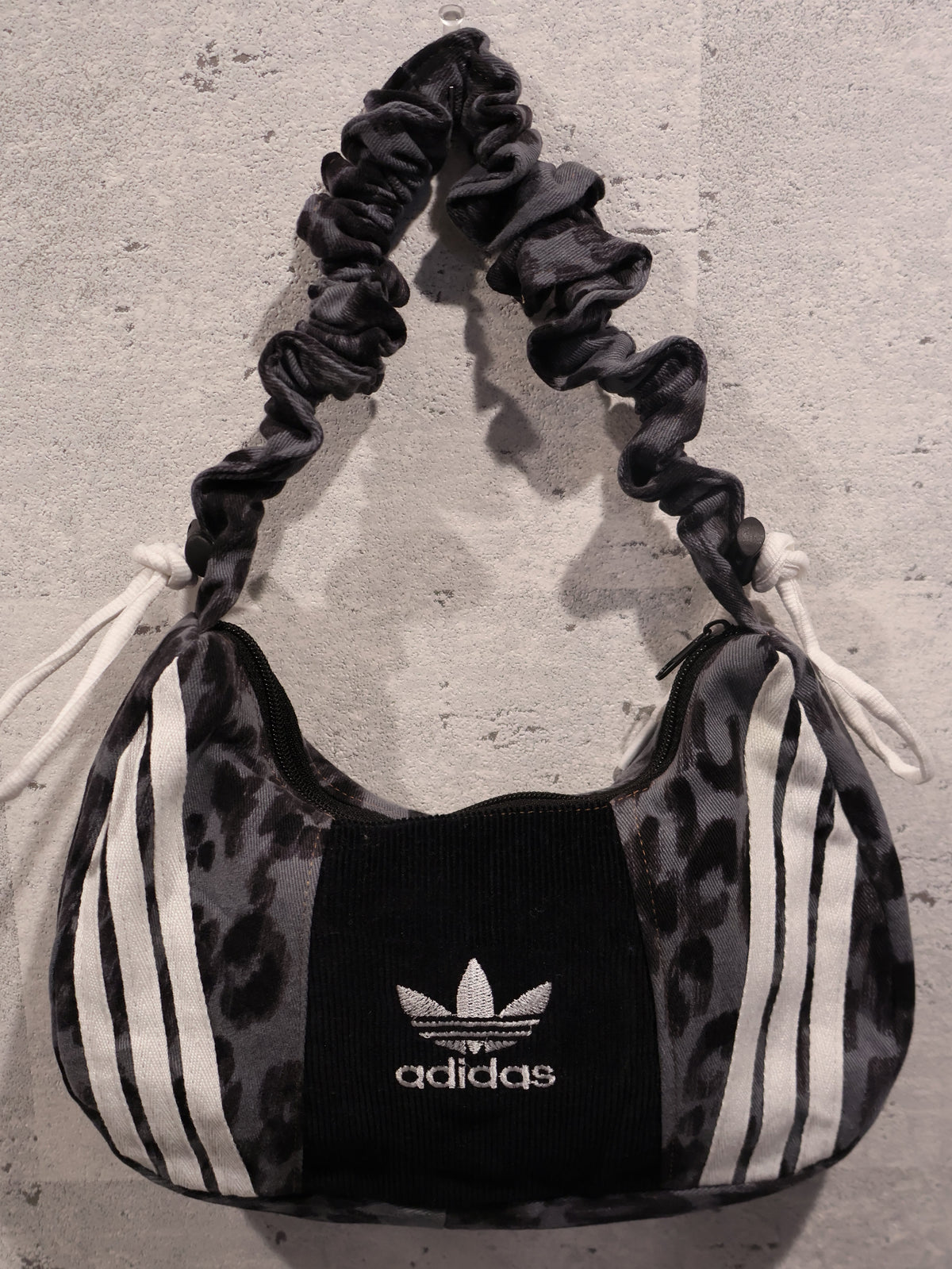 1618 remake leo bag RB218