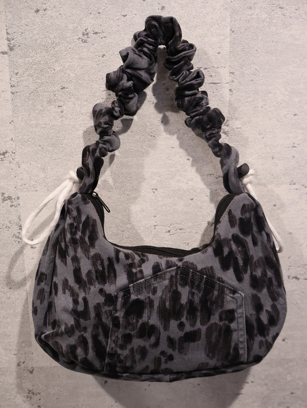 1618 remake leo bag RB218