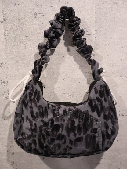 1618 remake leo bag RB218