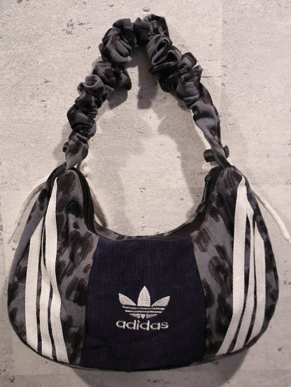 1618 remake leo bag RB217