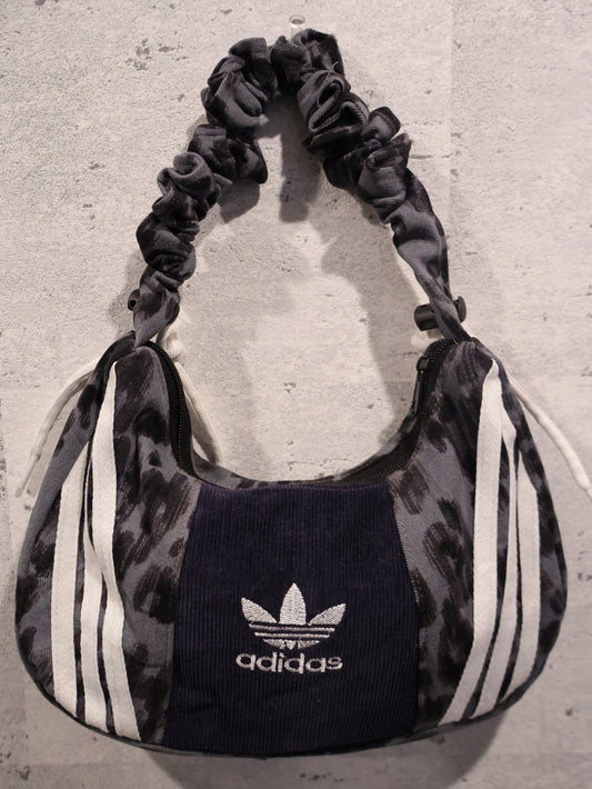 1618 remake leo bag RB217