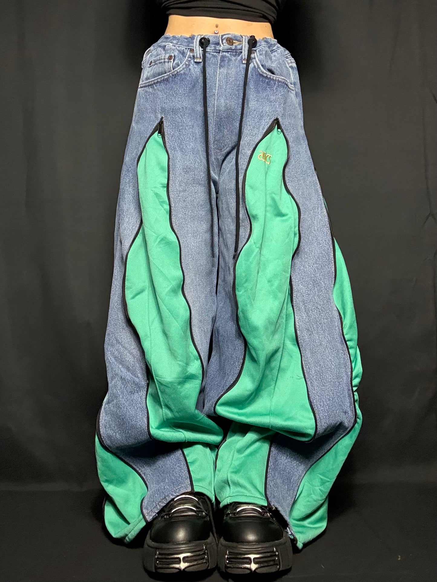 1618 remake denim_R785