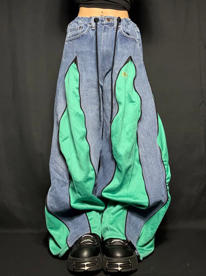 1618 remake denim_R785