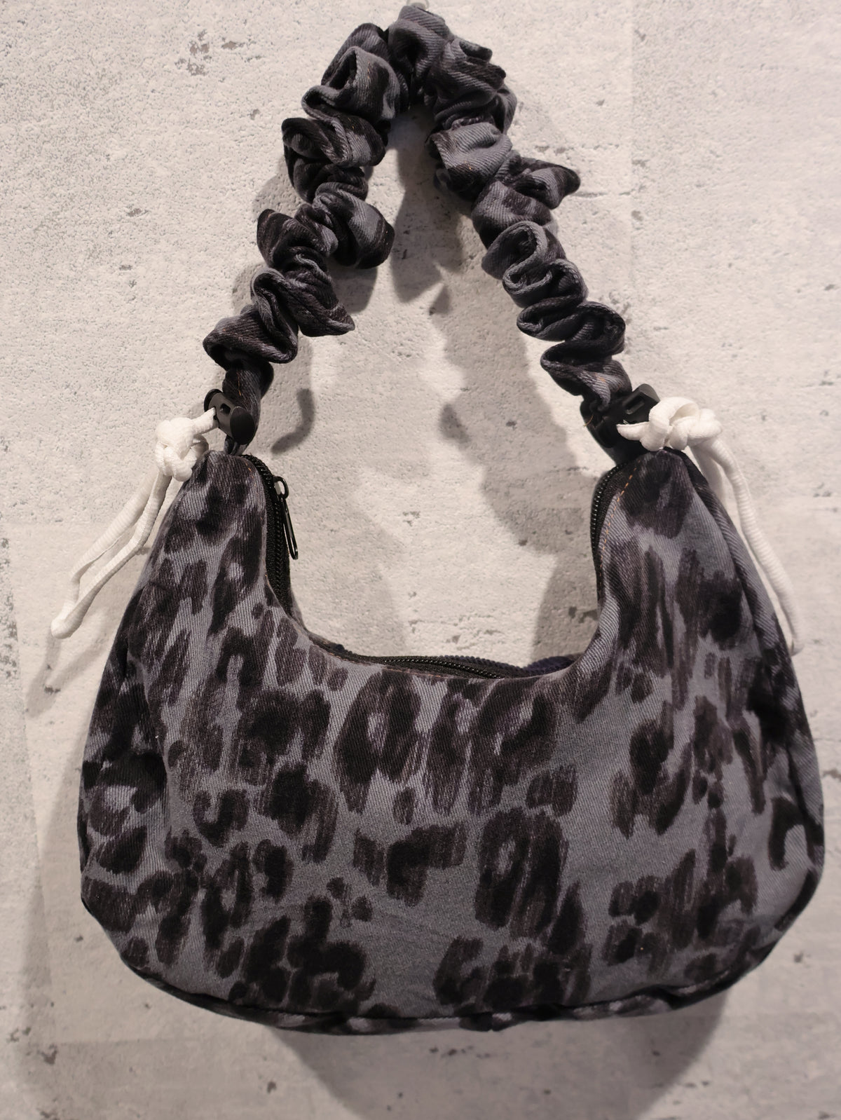 1618 remake leo bag RB217