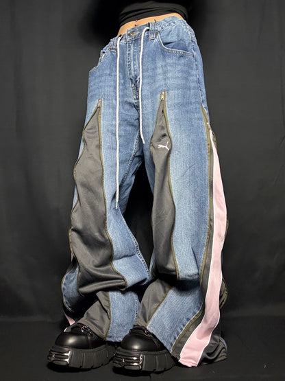 1618 remake denim_R884