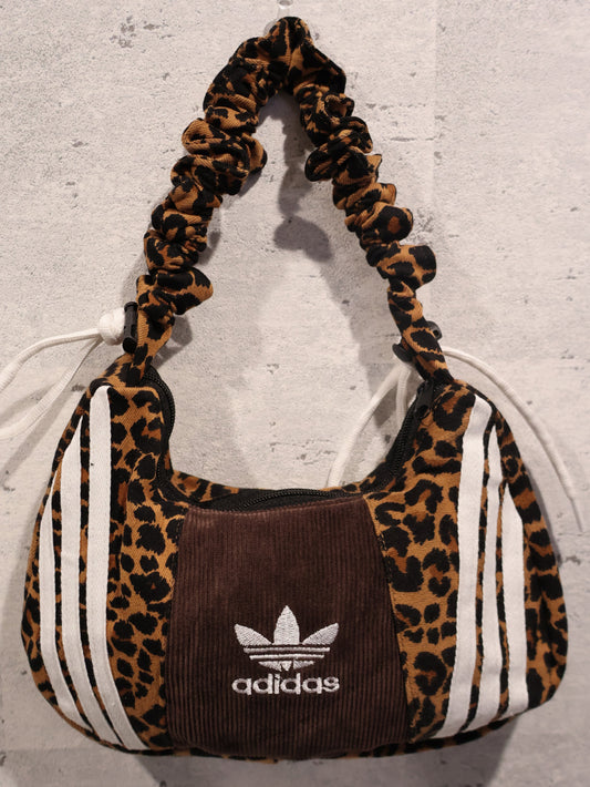 1618 remake leo bag RB216