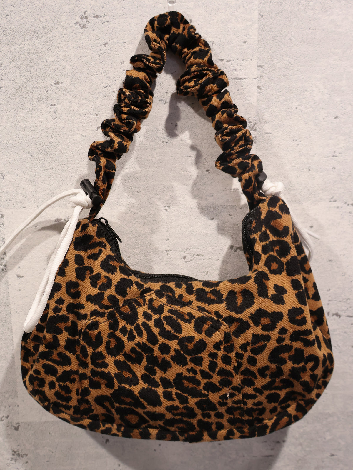 1618 remake leo bag RB216