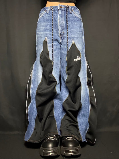 1618 remake denim_R883
