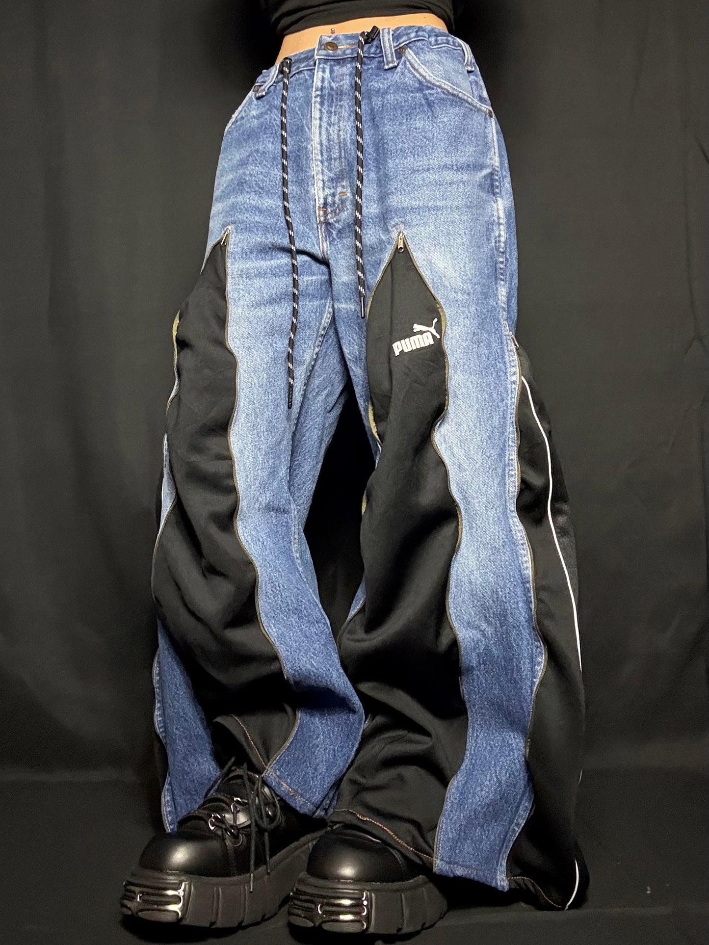 1618 remake denim_R883