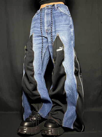 1618 remake denim_R883