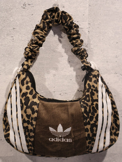 1618 remake leo bag RB215