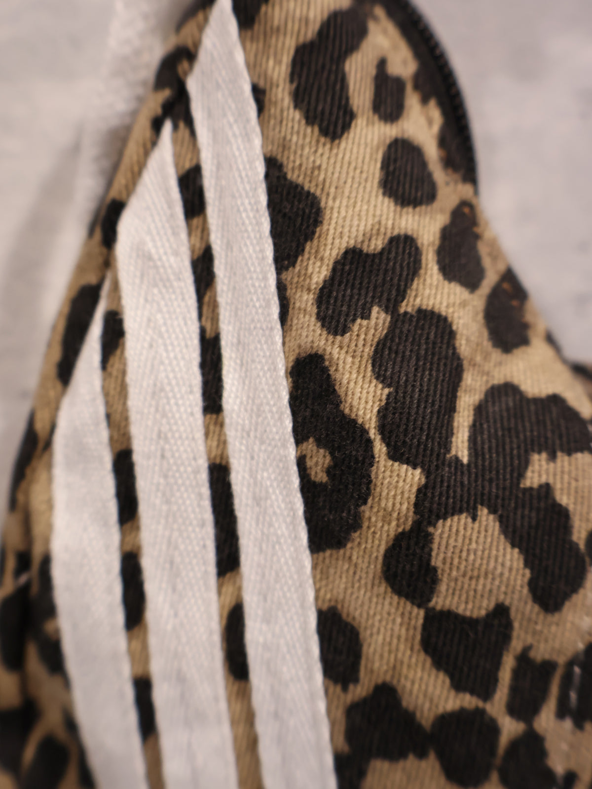 1618 remake leo bag RB215