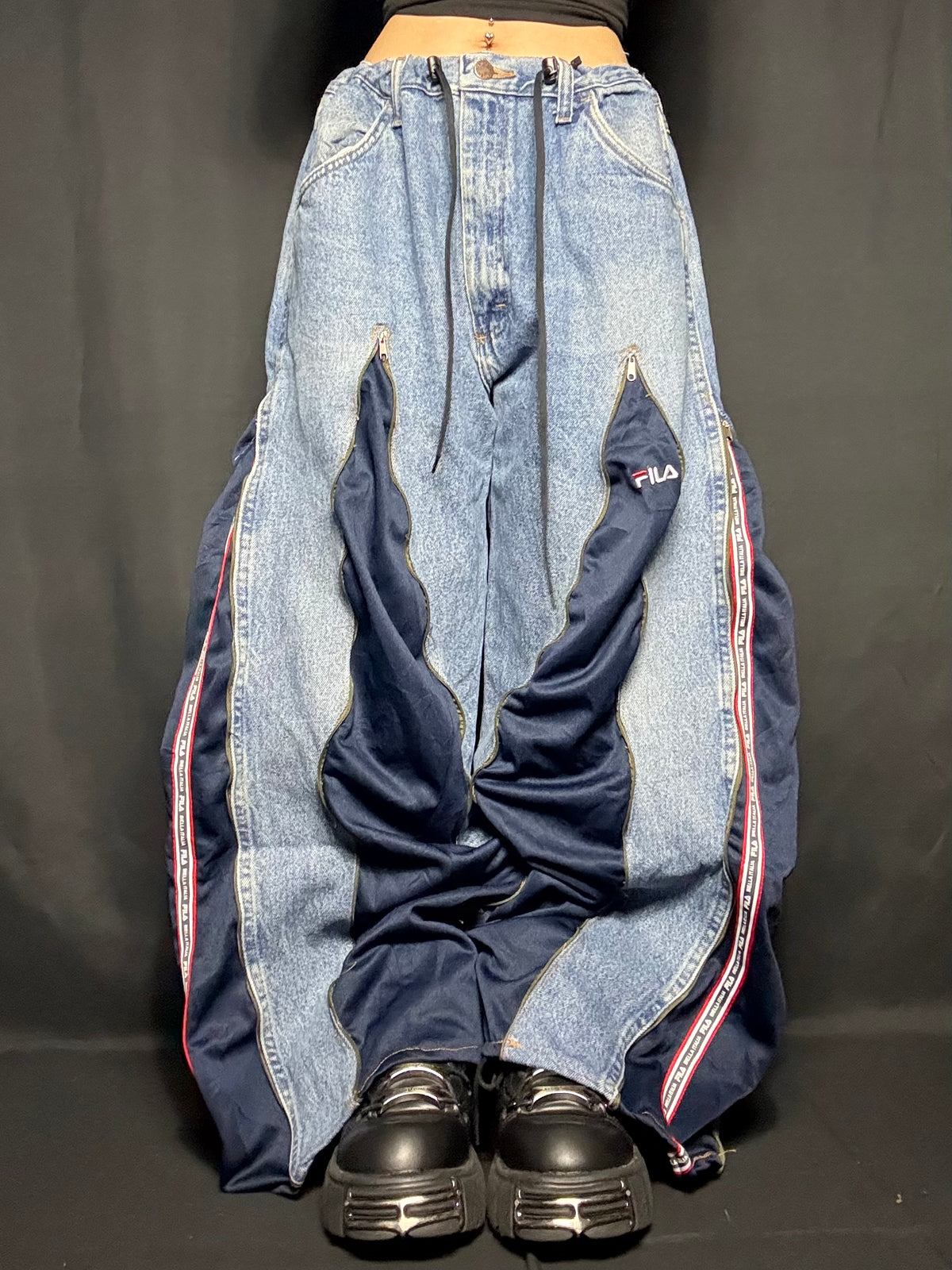 1618 remake denim_R890