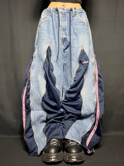 1618 remake denim_R890
