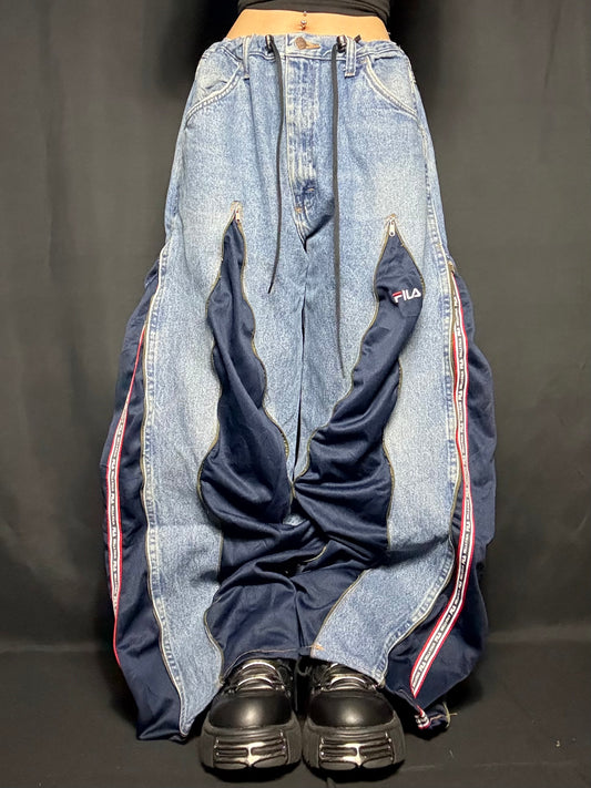 1618 remake denim_R890