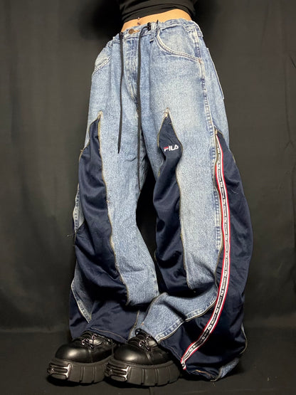 1618 remake denim_R890