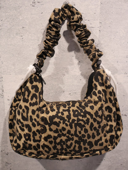 1618 remake leo bag RB215