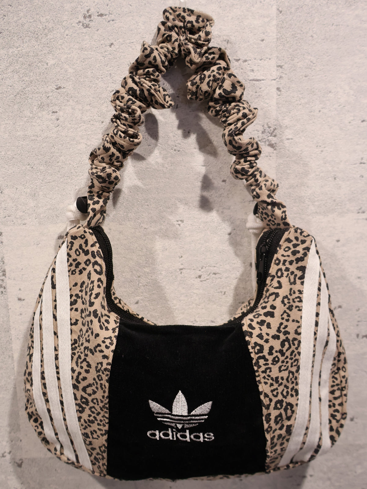 1618 remake leo bag RB214
