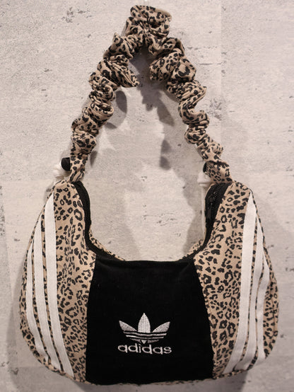 1618 remake leo bag RB214