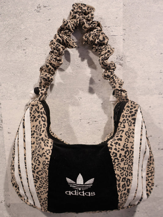 1618 remake leo bag RB214