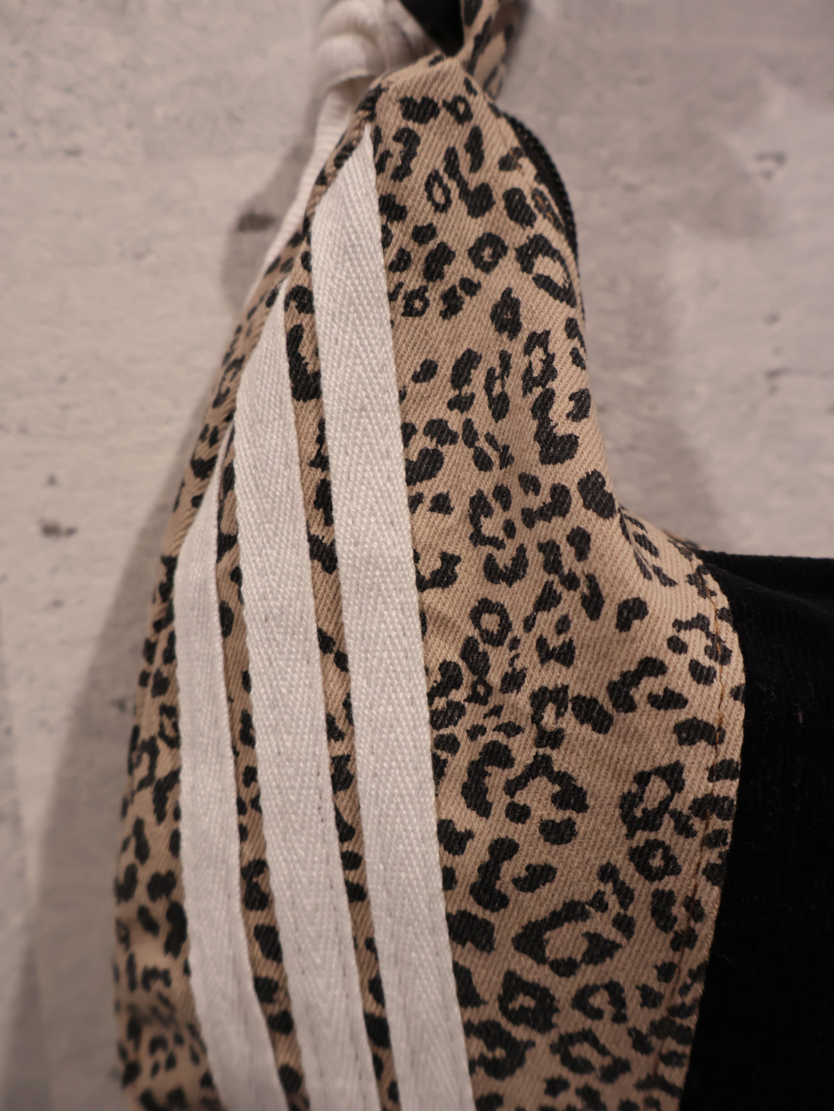 1618 remake leo bag RB214