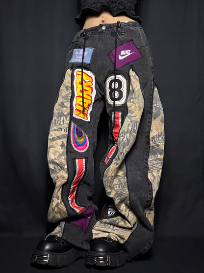1618 remake denim_RA391