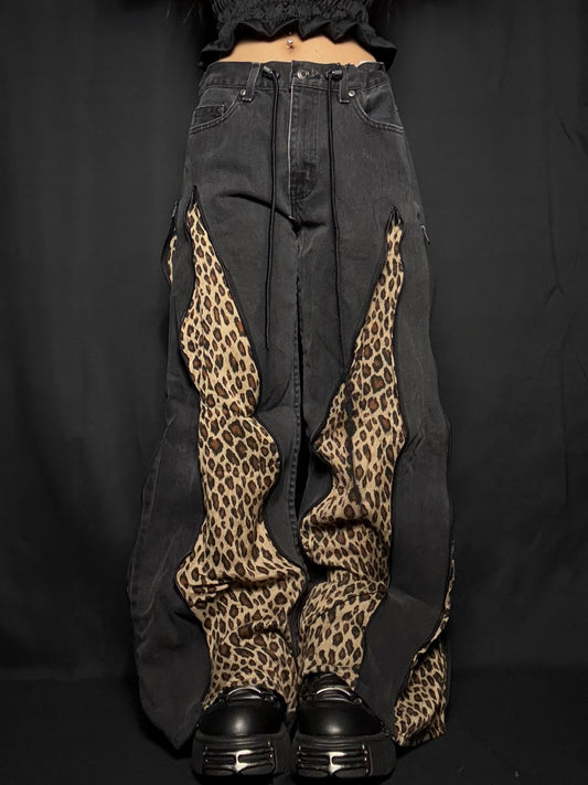 1618 remake denim_R160