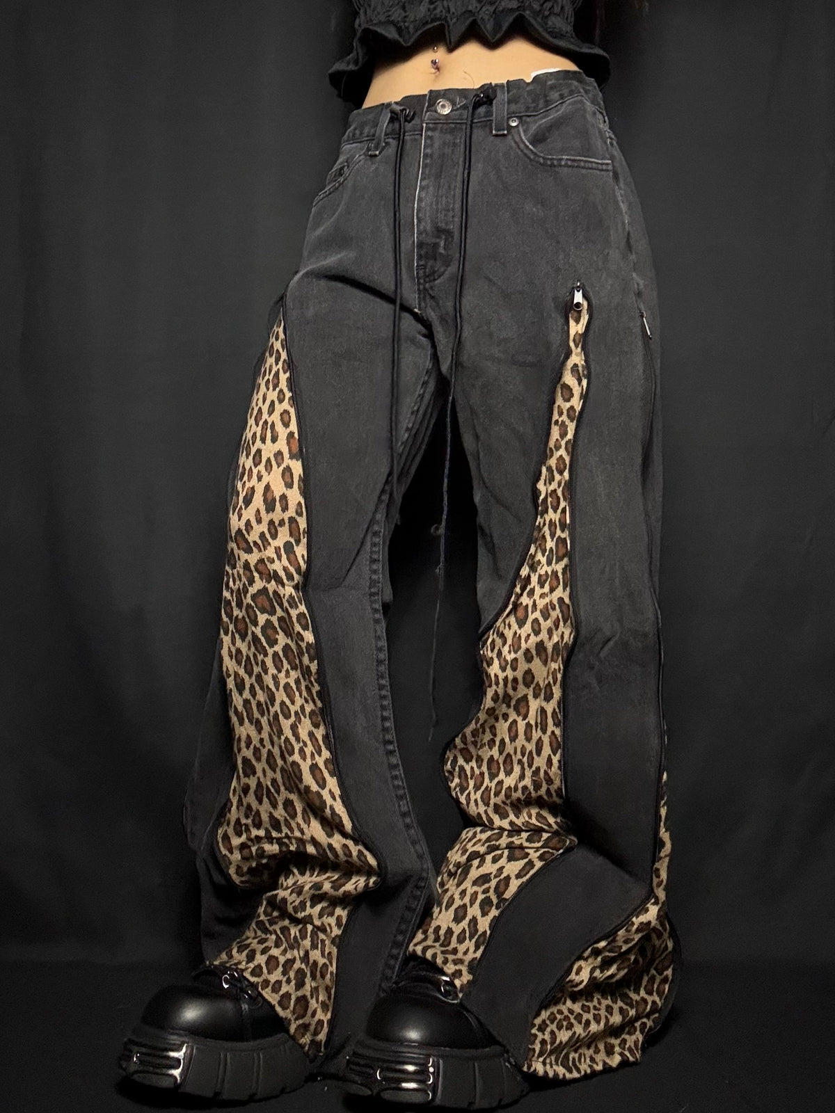 1618 remake denim_R160