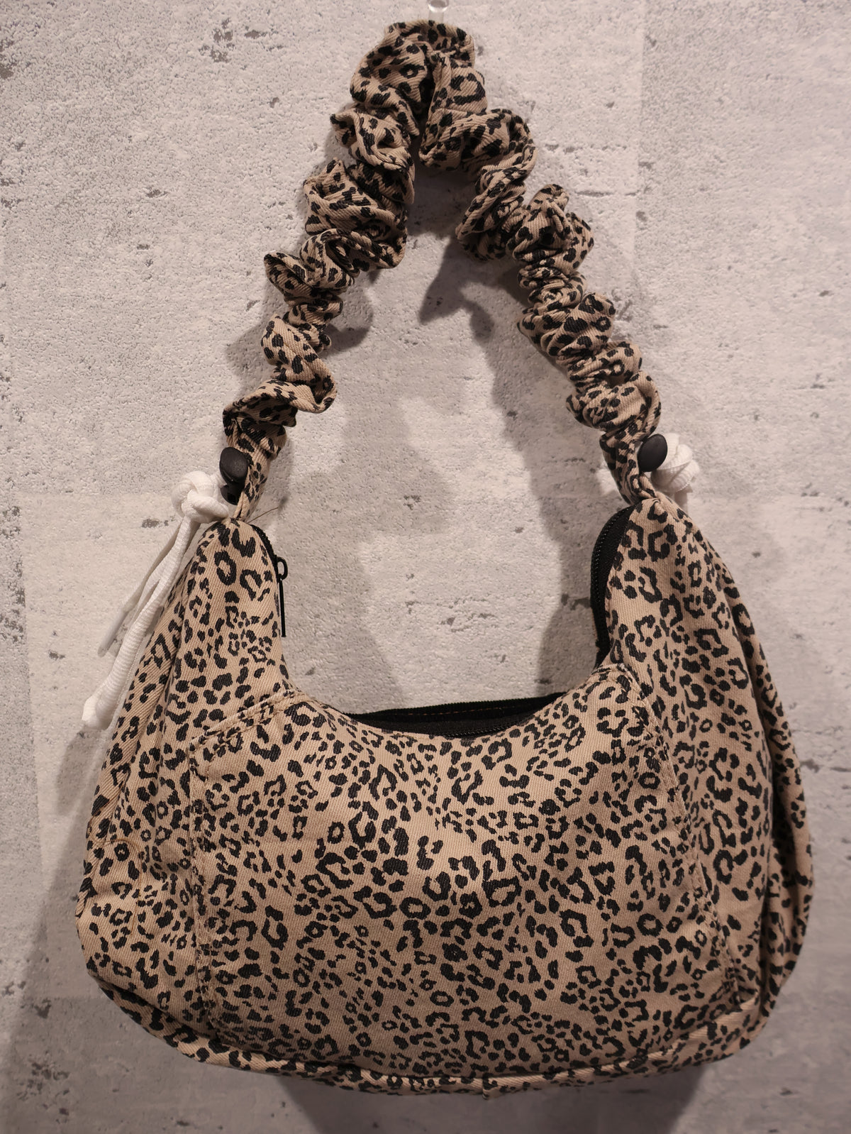 1618 remake leo bag RB214