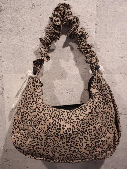 1618 remake leo bag RB214