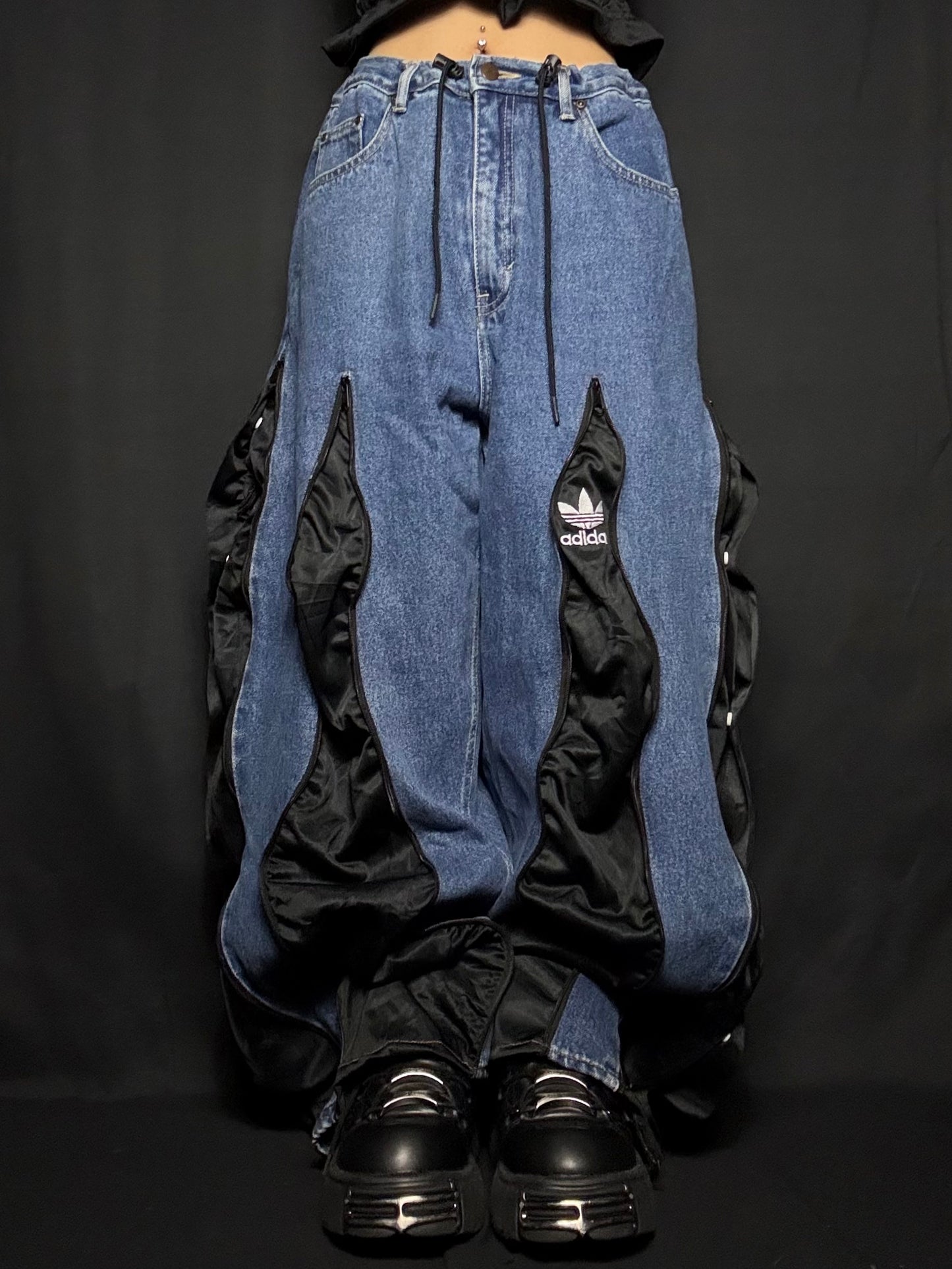1618 remake denim_RA41