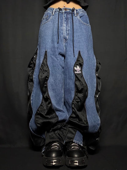 1618 remake denim_RA41