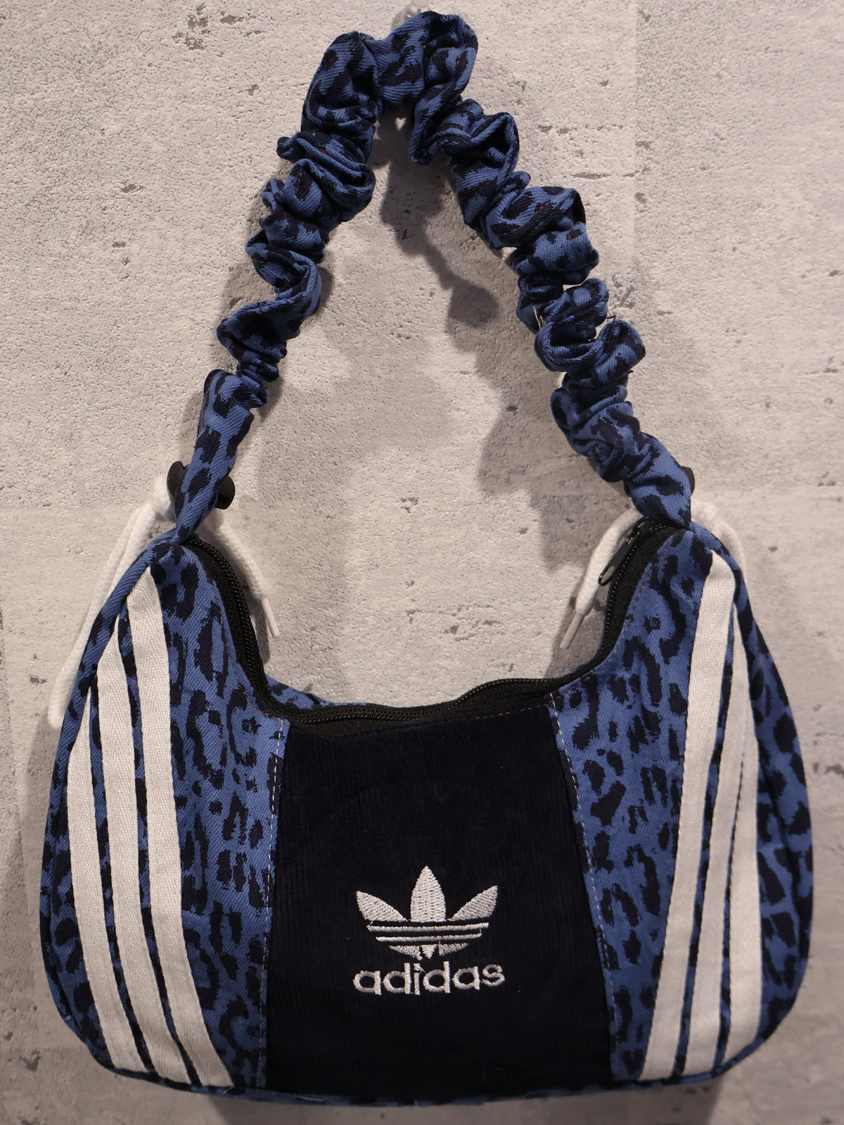 1618 remake leo bag RB213