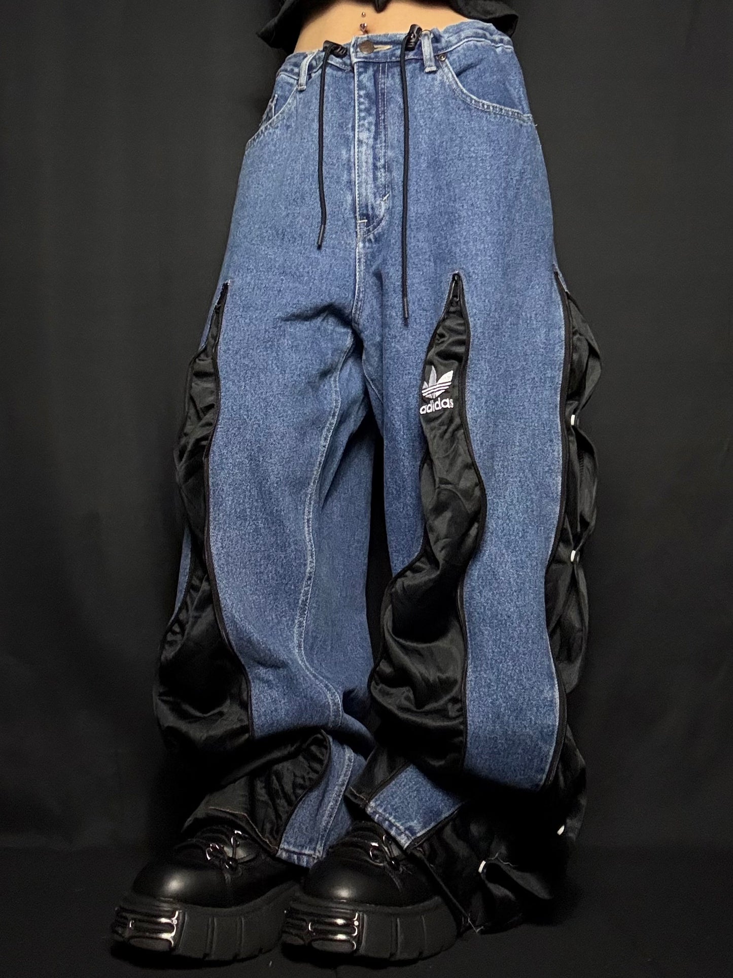 1618 remake denim_RA41